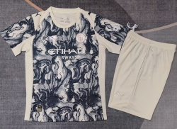 2526 M City Special Soccer Kids